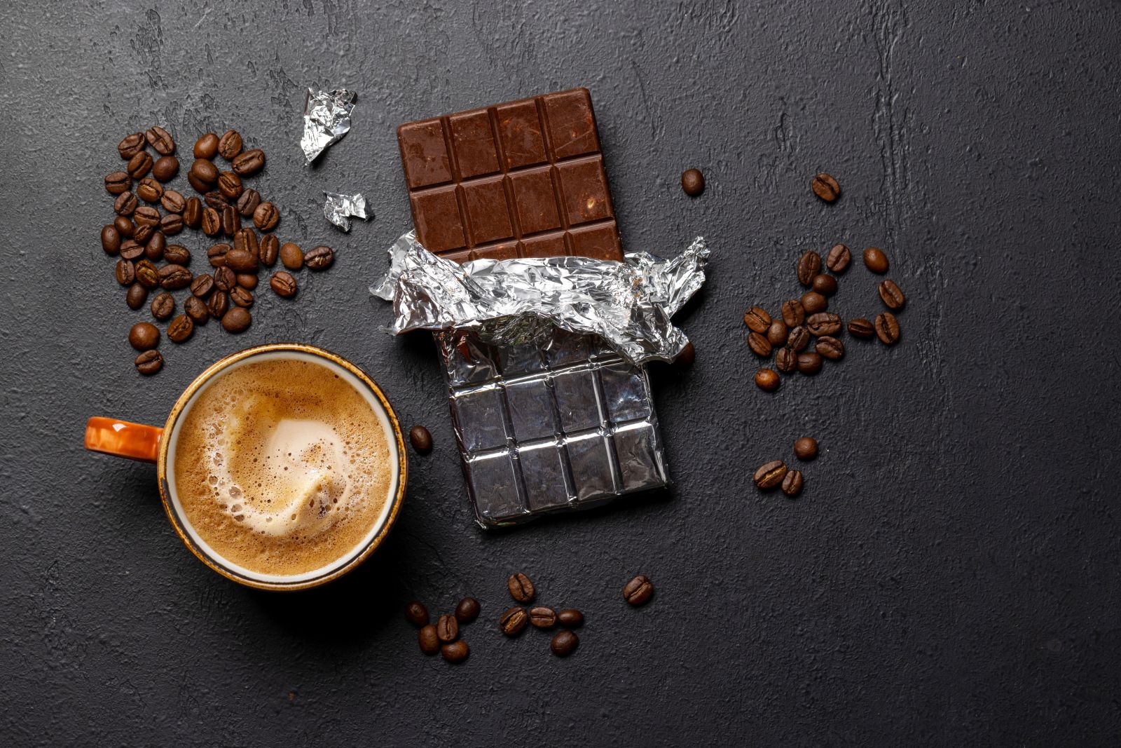 Short Covering Lifts Cocoa Prices Higher Ahead of Holiday Weekend
