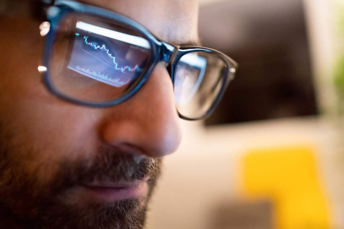 5 Cheap Canadian Stocks to Buy Before the Market Notices