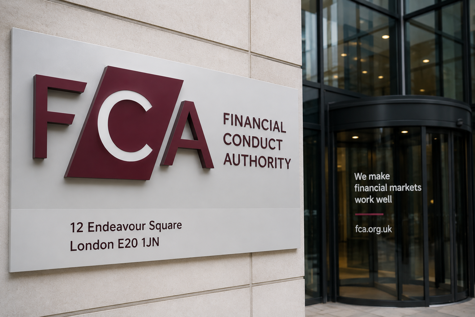 FCA plans new liquidity rules for UK money market funds