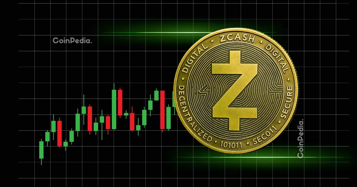 Zcash Orchard Vulnerability Is Fixed, but a Trust Crisis Remains as Supply Concerns Threaten ZEC Recovery