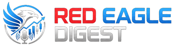 Red Eagle Digest